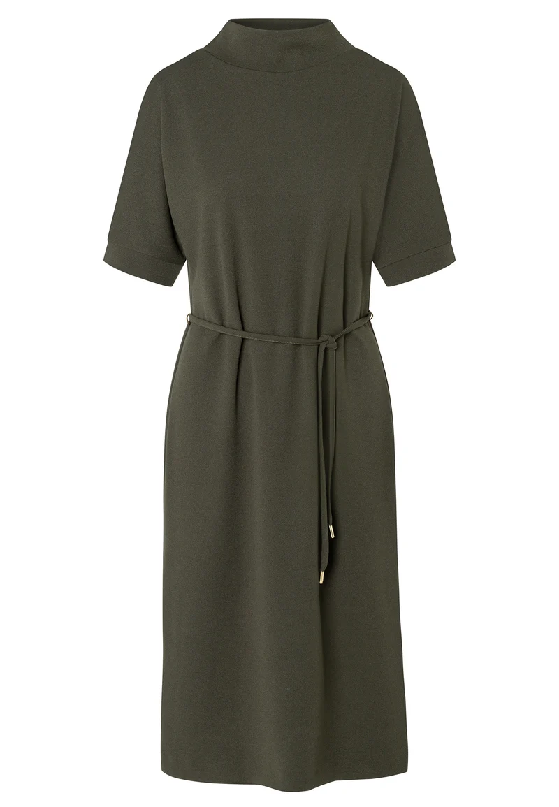 Midikleid Ewela
