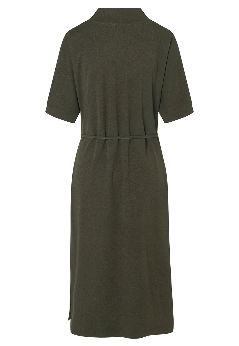 Midikleid Ewela
