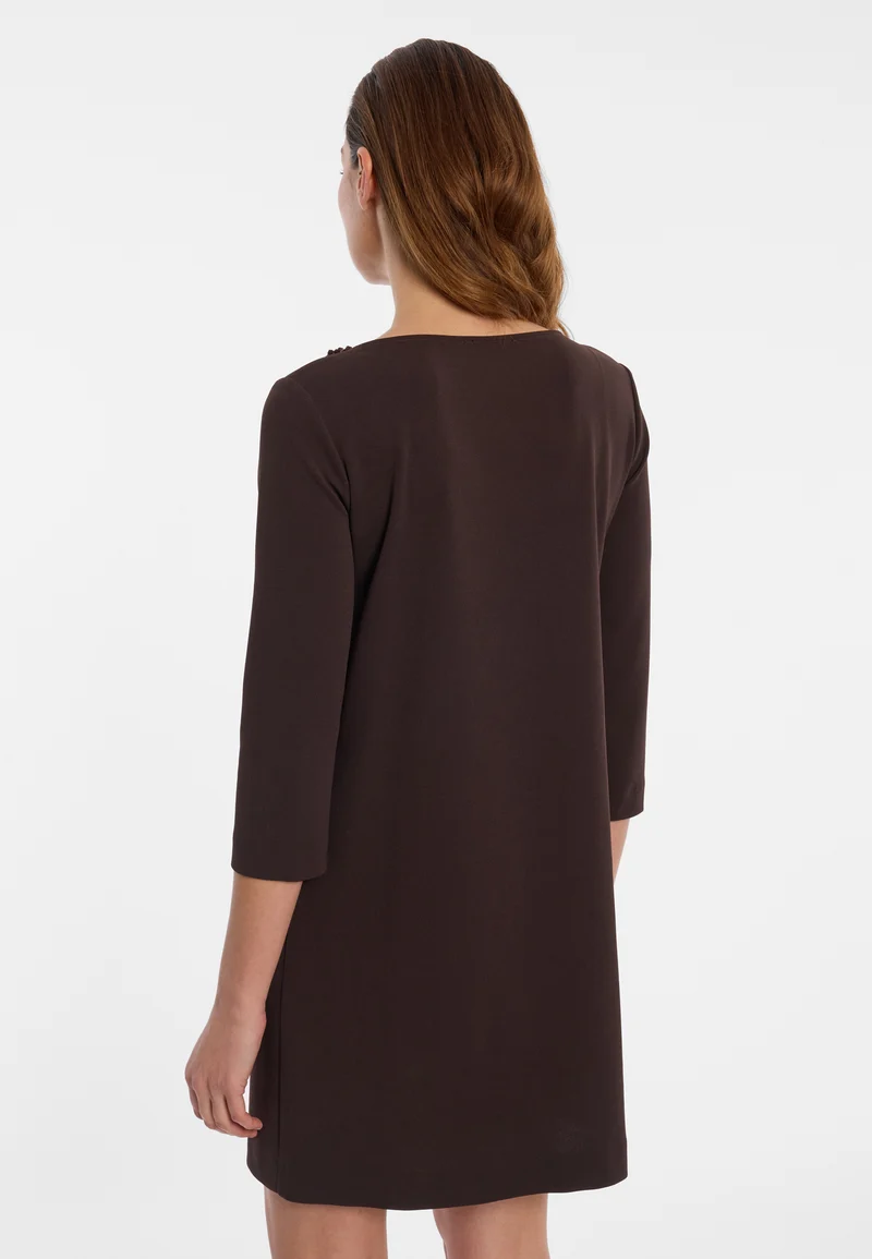Elegantes Kleid Evinae