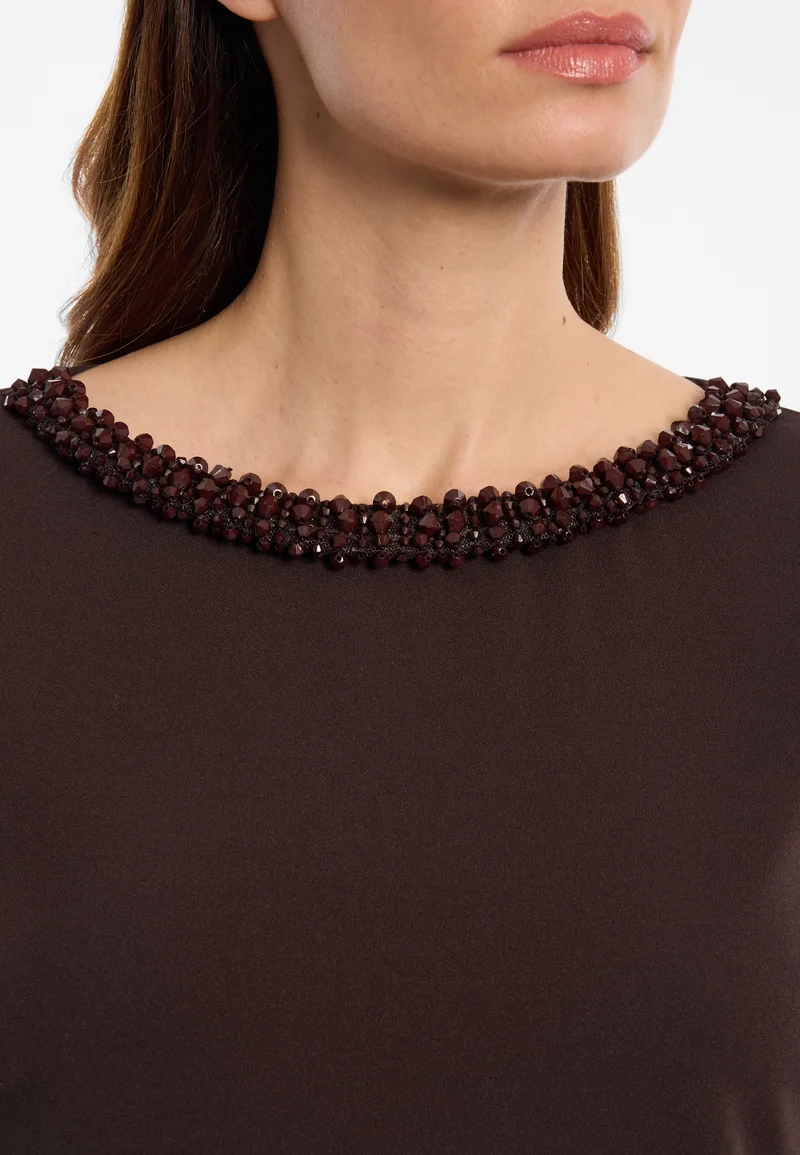 Elegantes Kleid Evinae