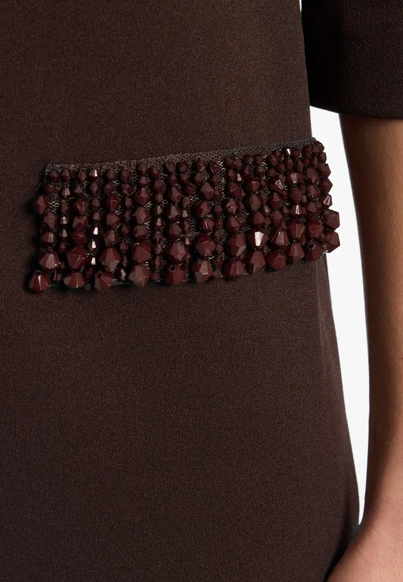 Elegantes Kleid Evinae