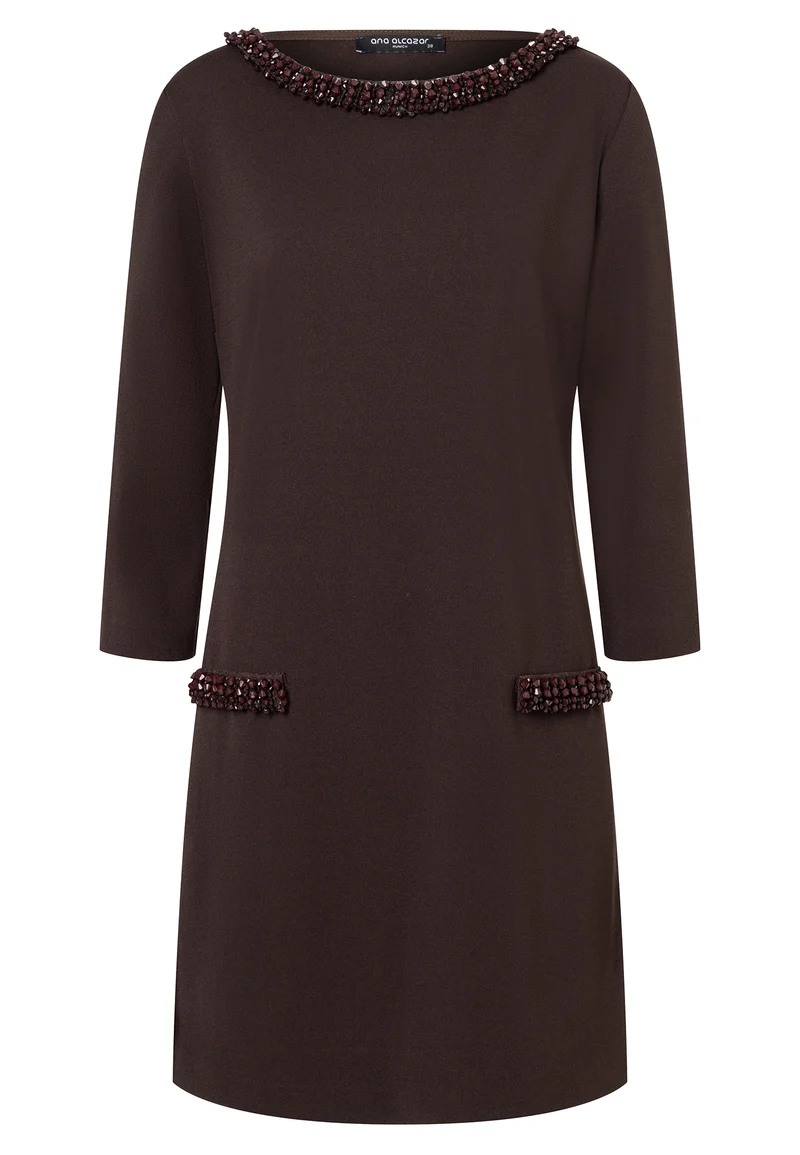 Elegantes Kleid Evinae
