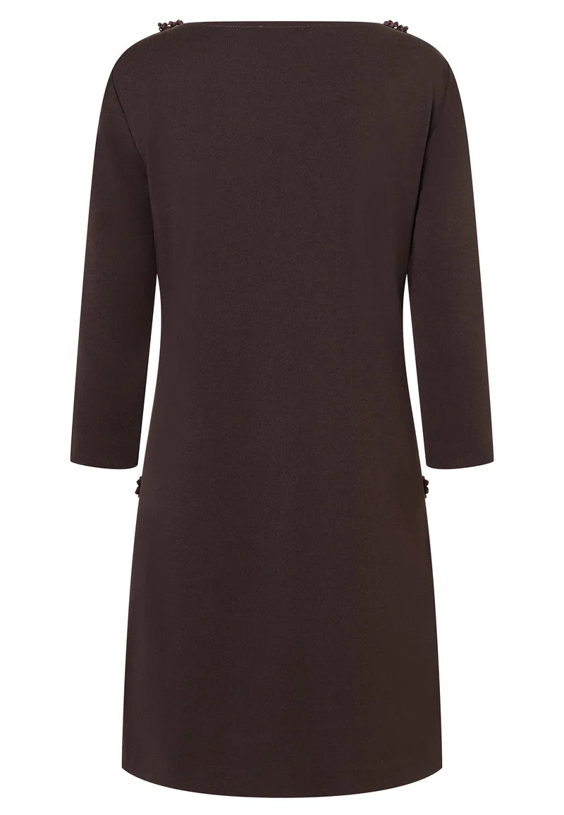 Elegantes Kleid Evinae