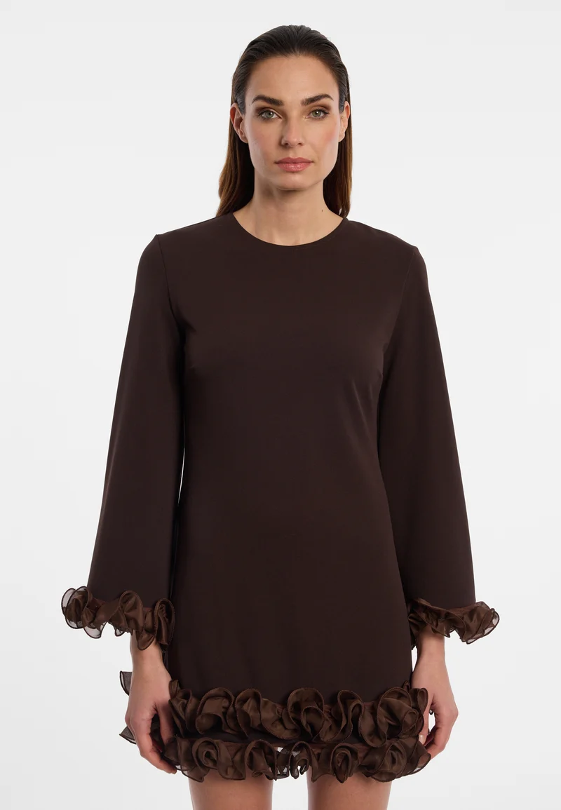 Cocktailkleid Enolys