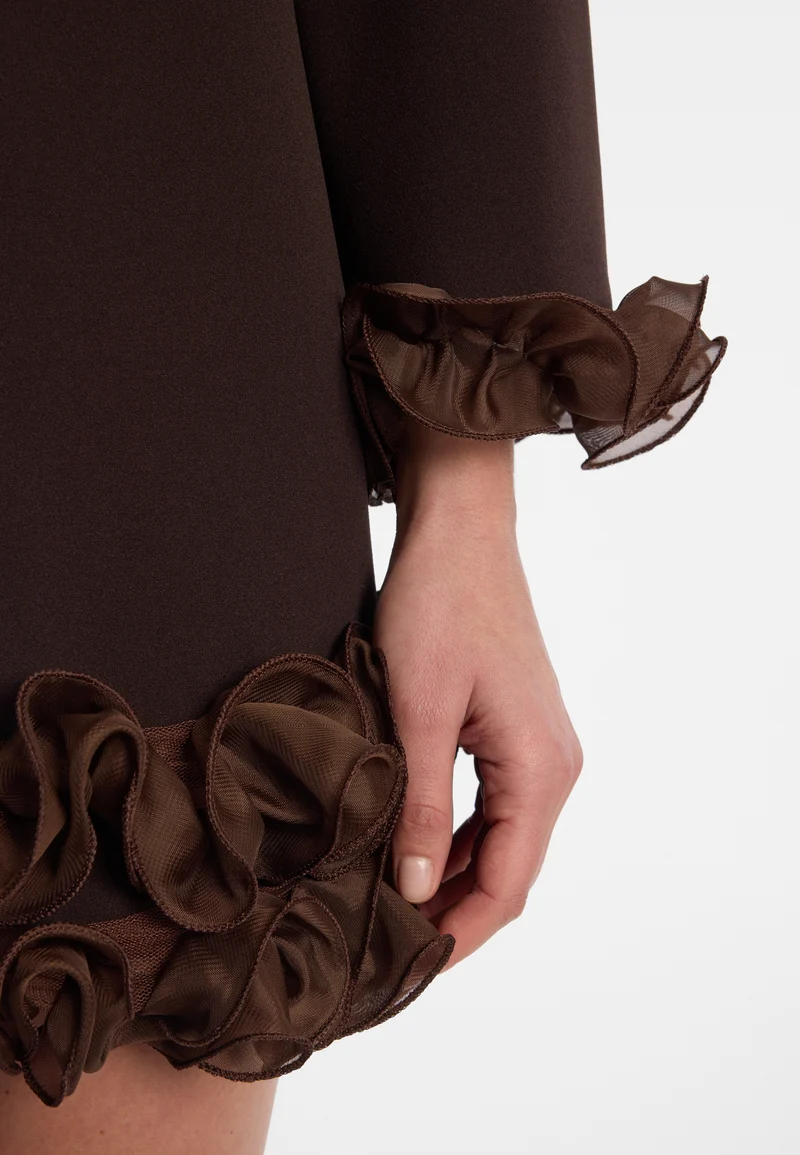 Cocktailkleid Enolys