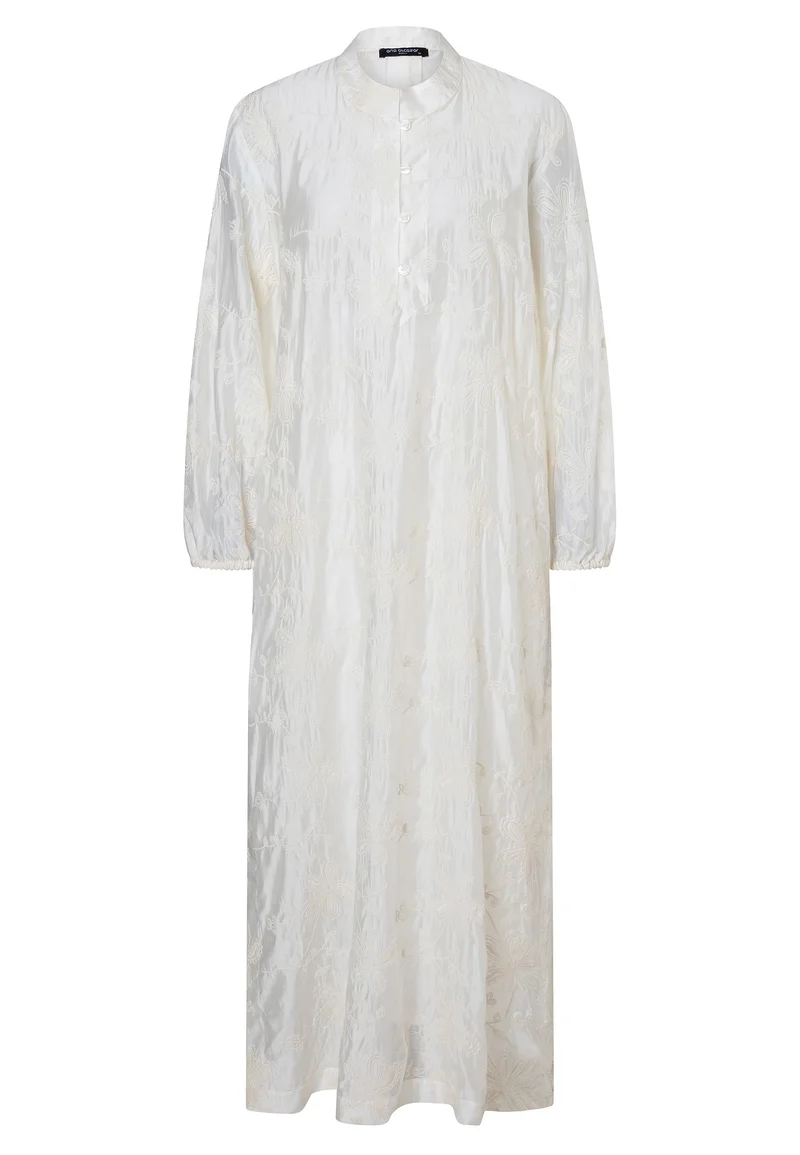 Kaftan Kleid Dorenao