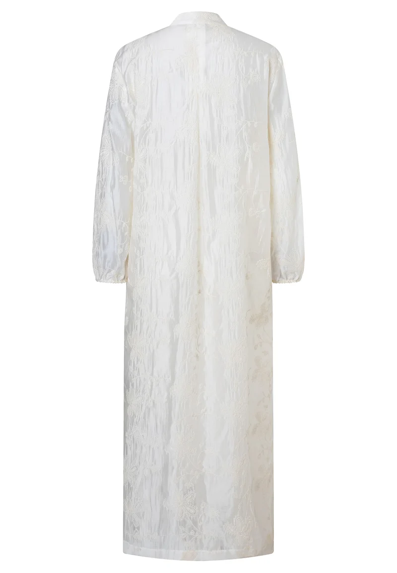 Kaftan Kleid Dorenao