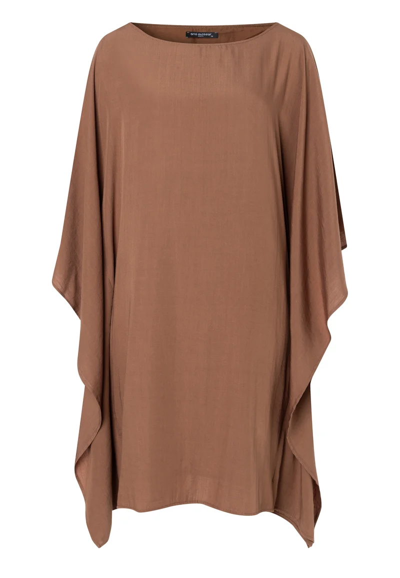 Kaftankleid Dorevia