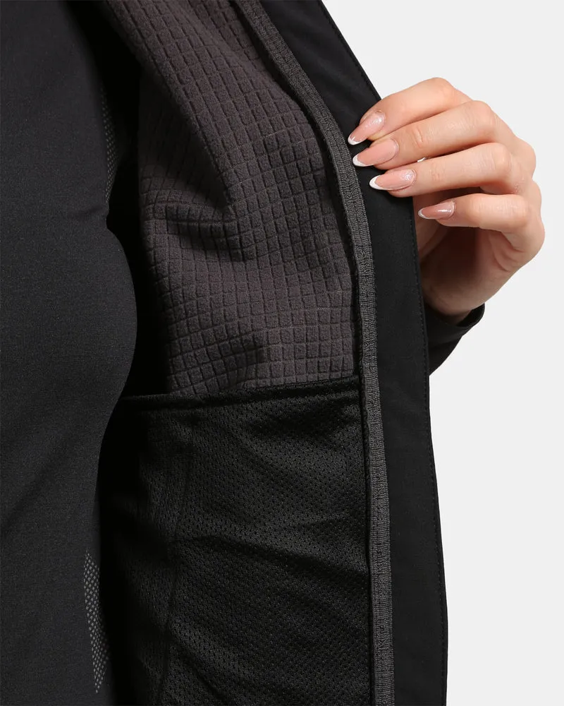 Softshellweste für Damen Kilpi NOIL-W