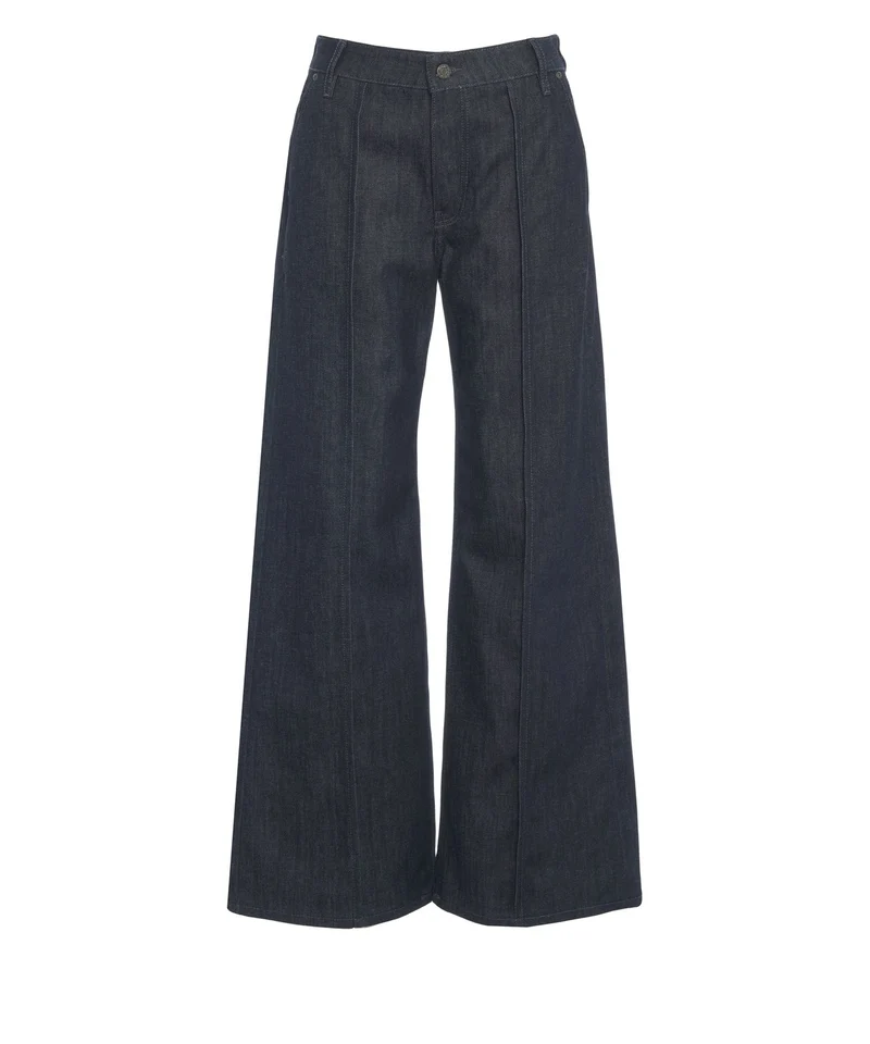 Jeans 'Kila'