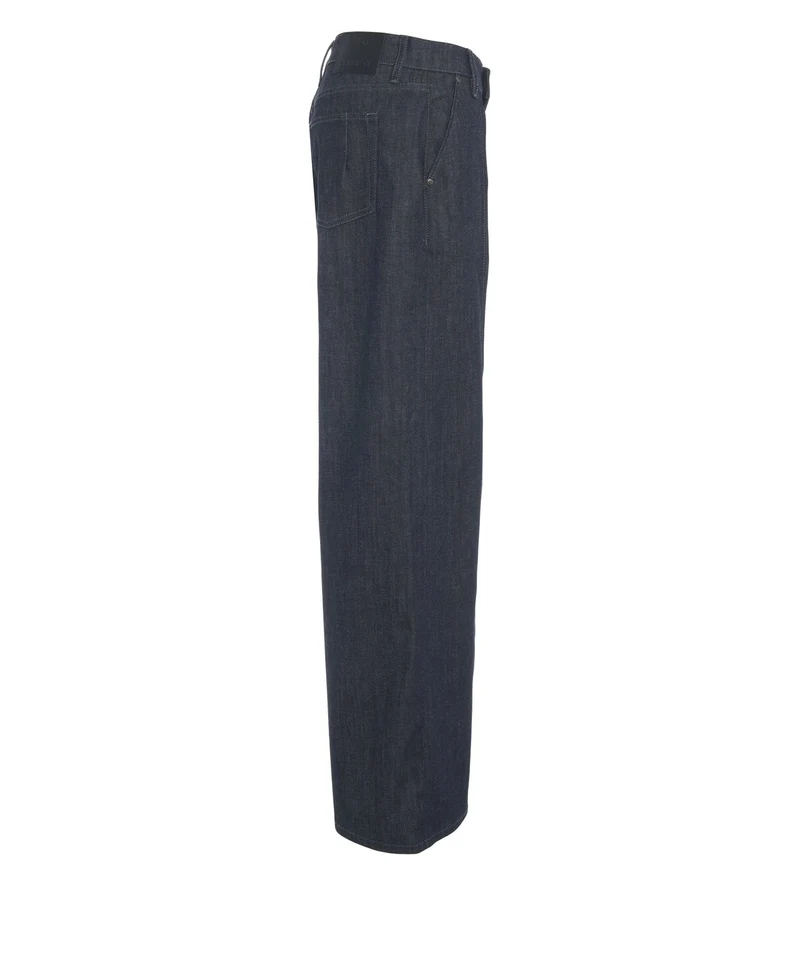 Jeans 'Kila'