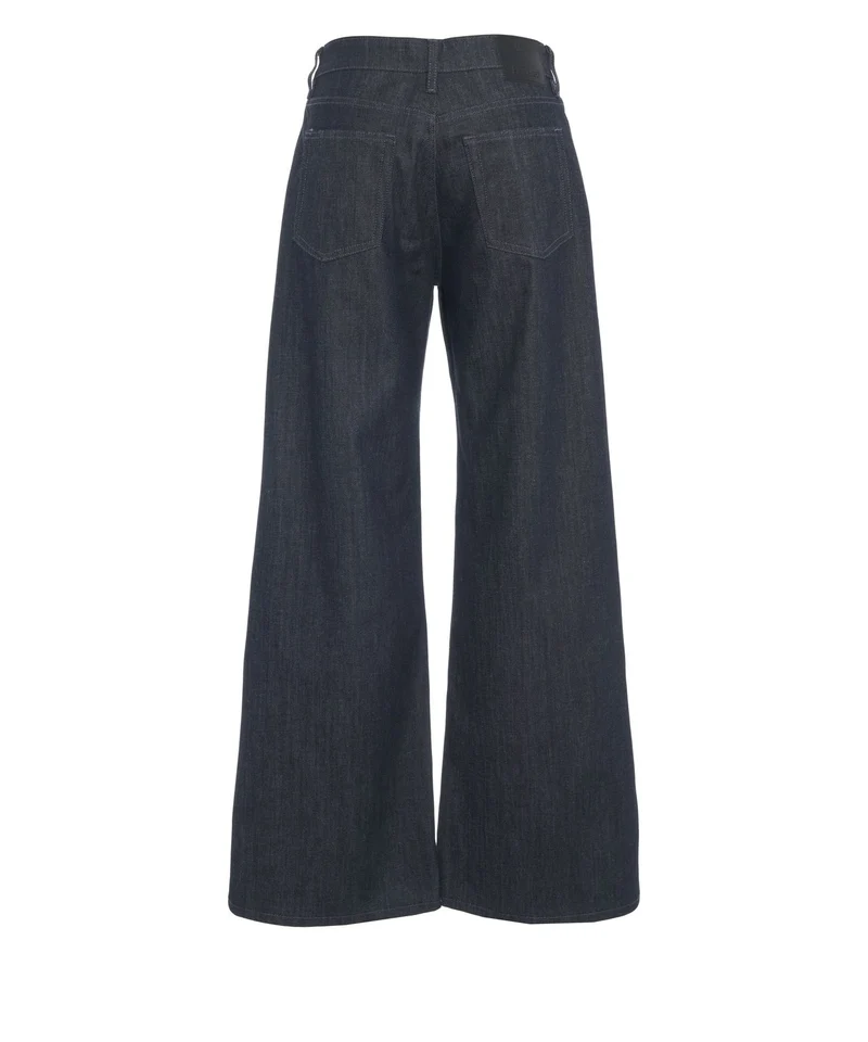 Jeans 'Kila'