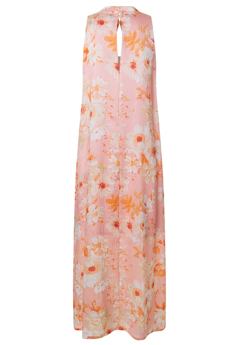 Maxikleid Dorenaa