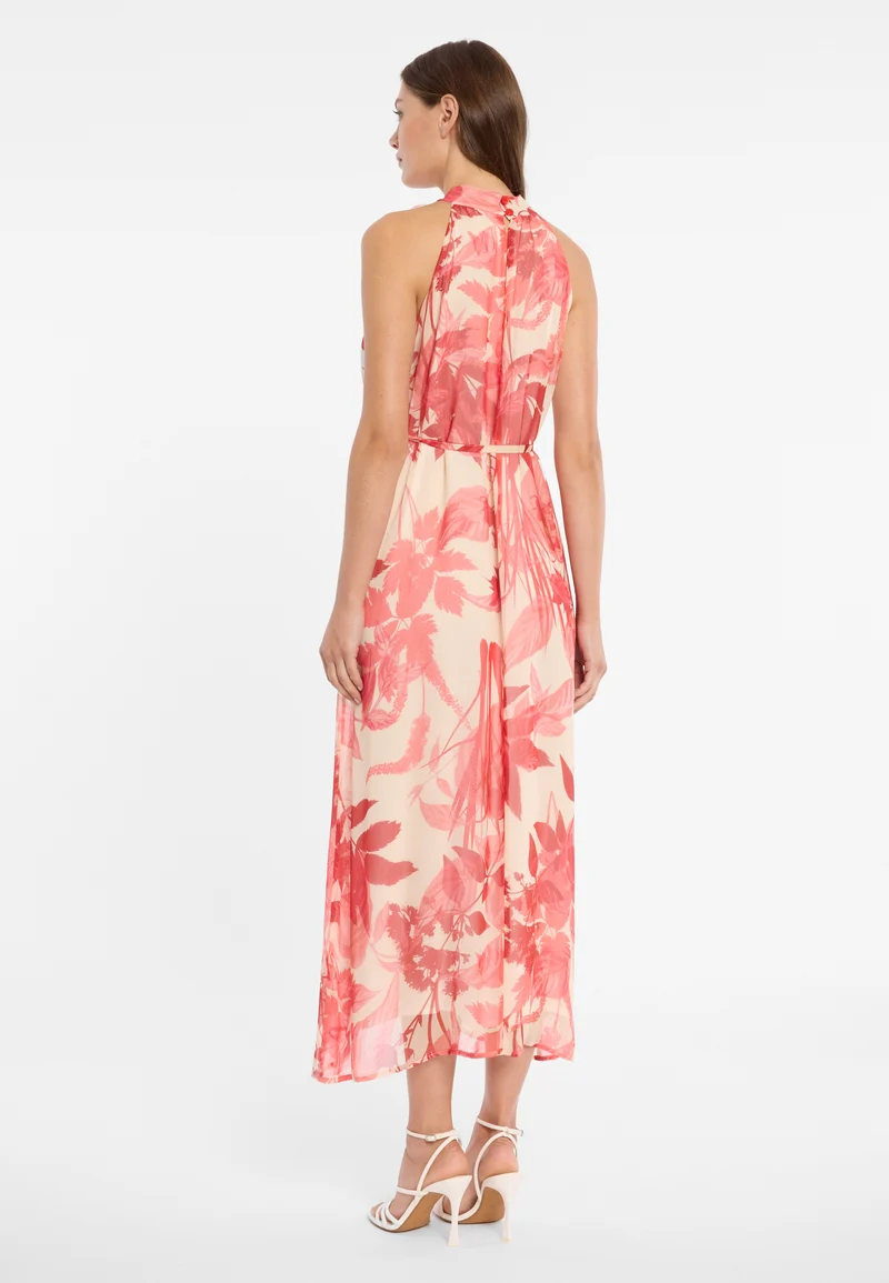 Maxikleid Doralan