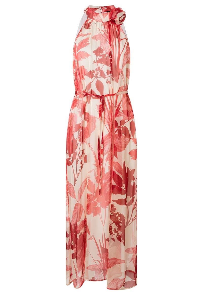 Maxikleid Doralan