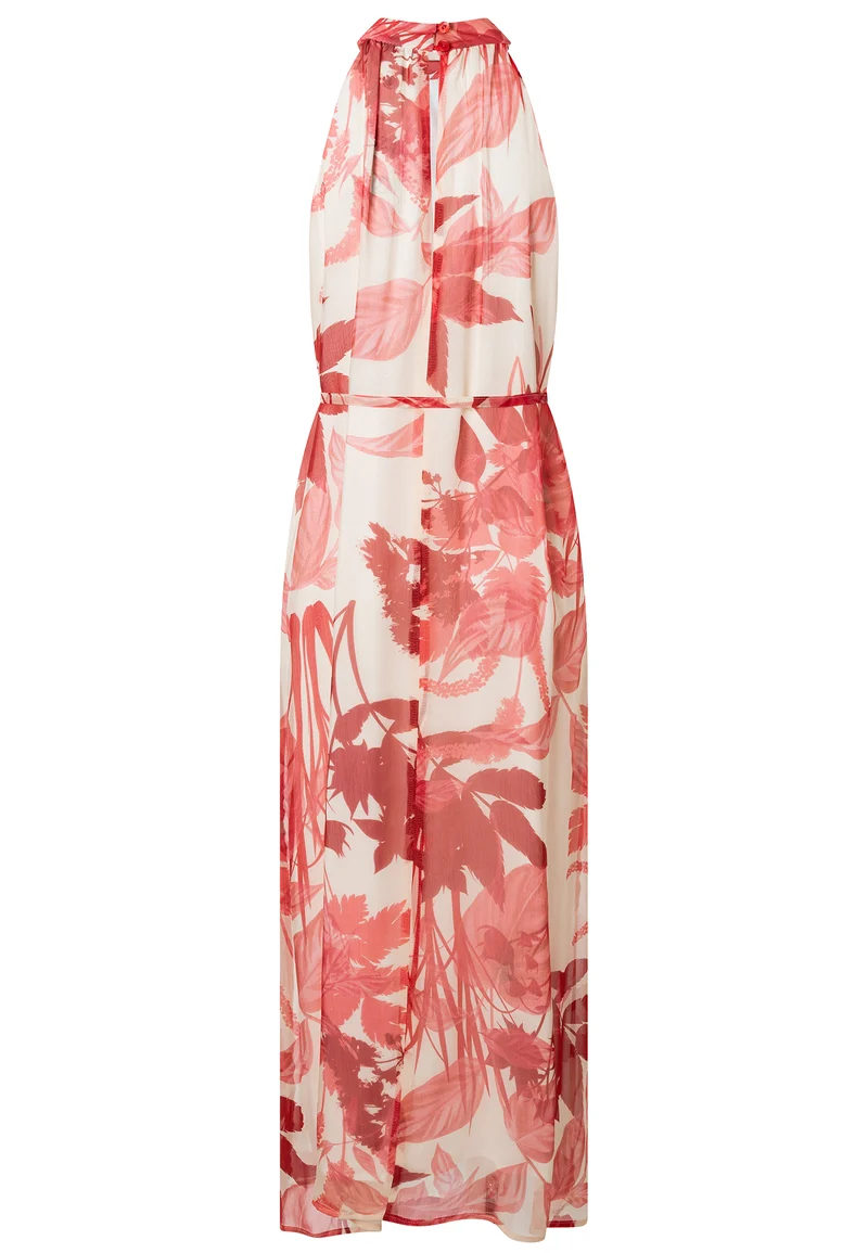 Maxikleid Doralan