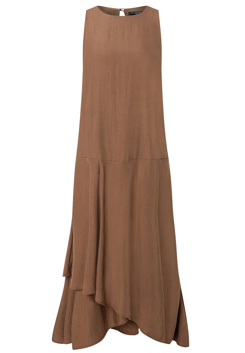 Maxikleid Dorimo