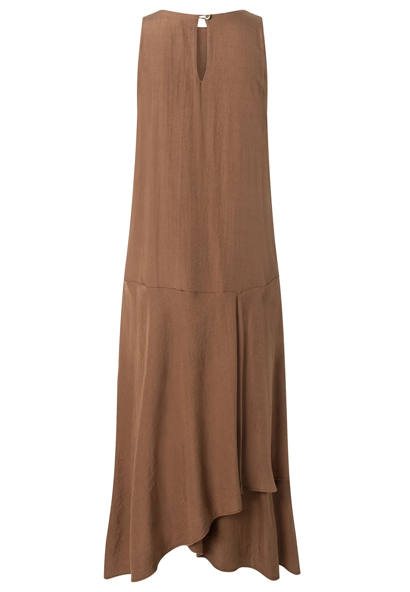 Maxikleid Dorimo