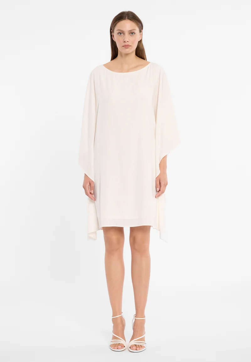 Kaftankleid Dorexa