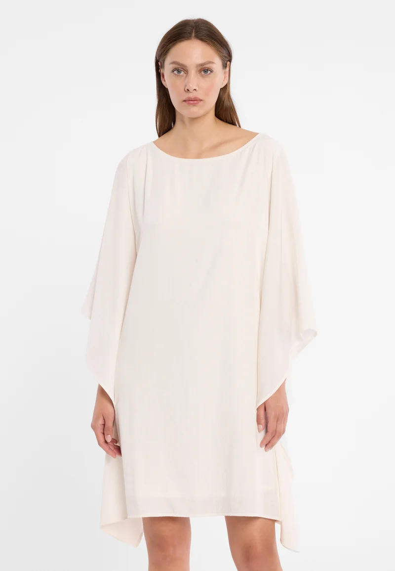 Kaftankleid Dorexa