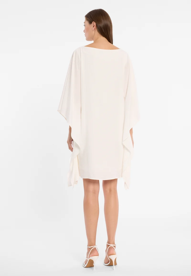 Kaftankleid Dorexa