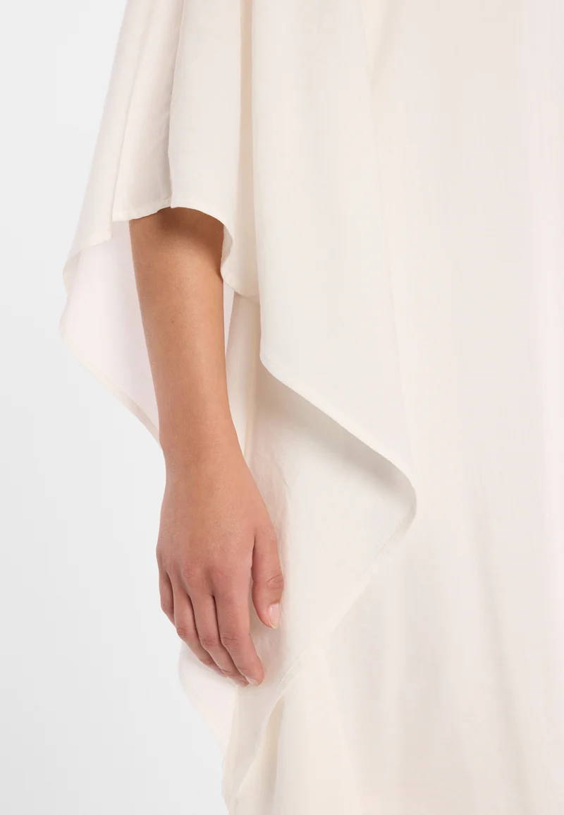 Kaftankleid Dorexa