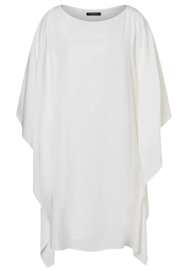 Kaftankleid Dorexa