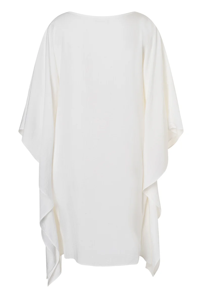 Kaftankleid Dorexa