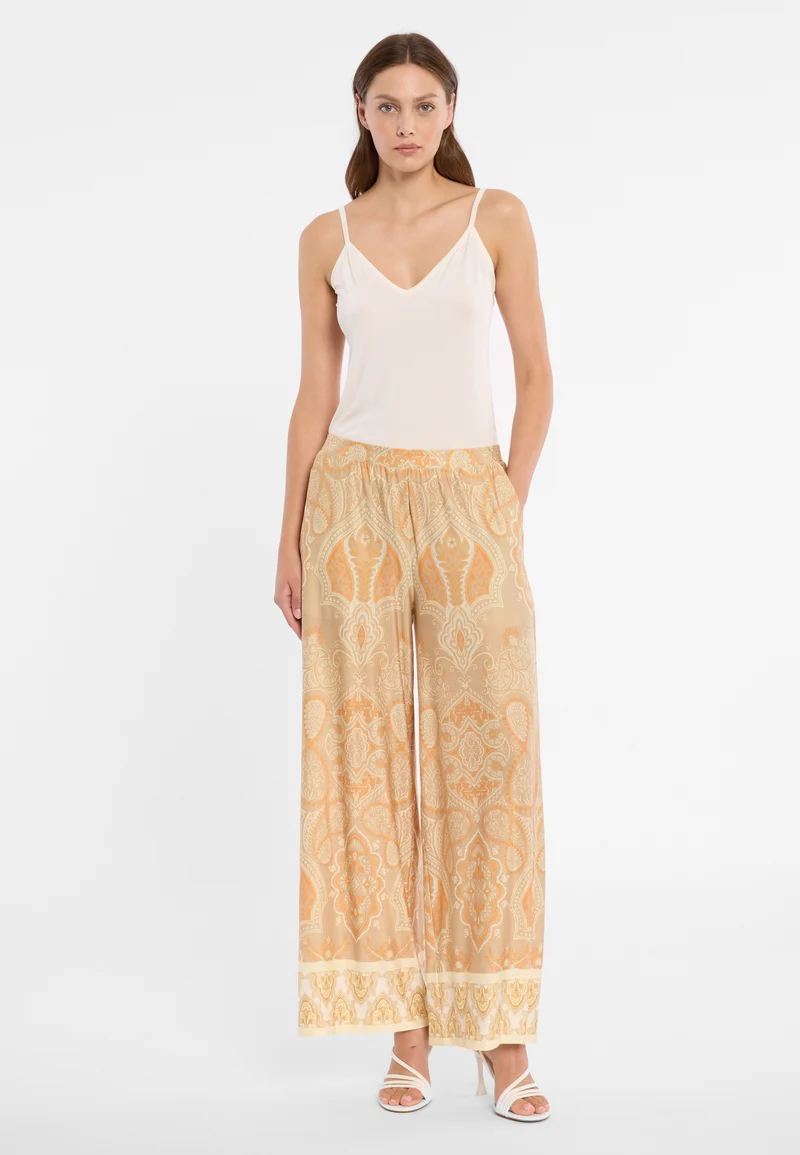 Printhose Dorinop