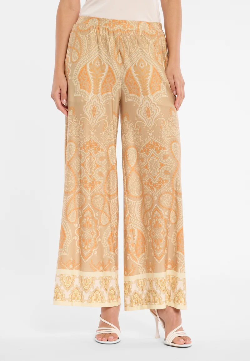 Printhose Dorinop