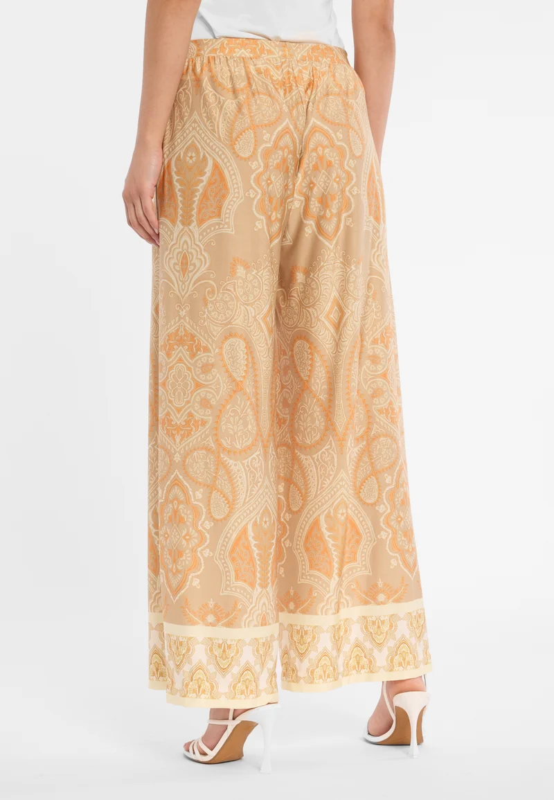 Printhose Dorinop
