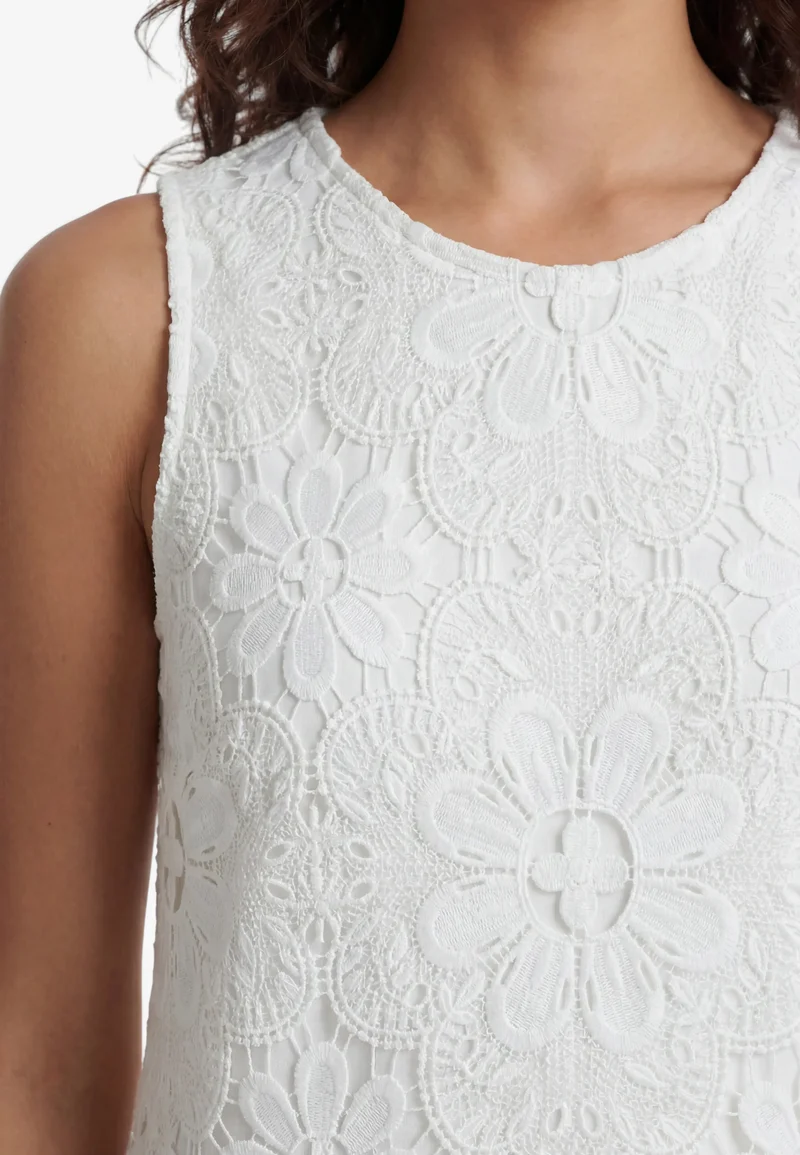 Spitzenkleid Daila
