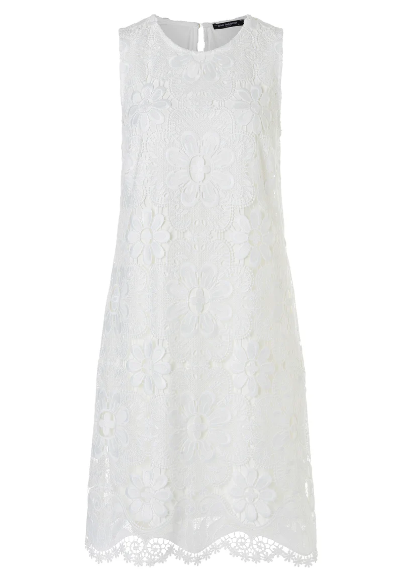 Spitzenkleid Daila