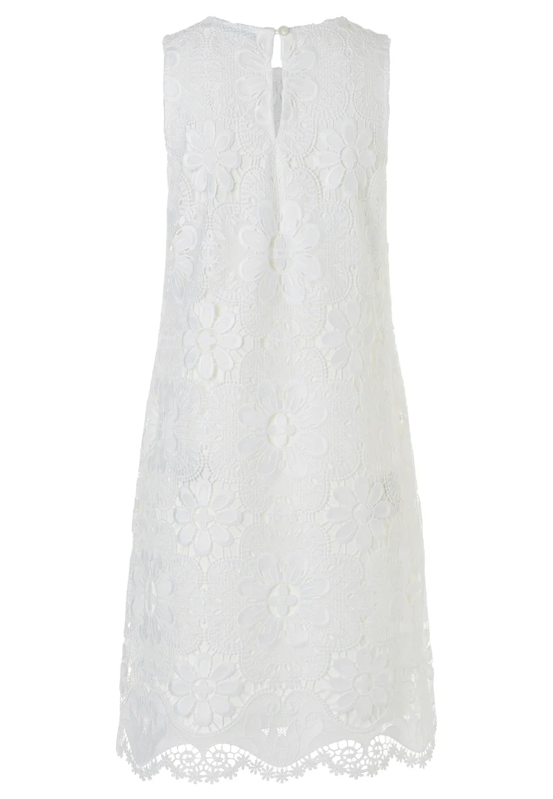Spitzenkleid Daila