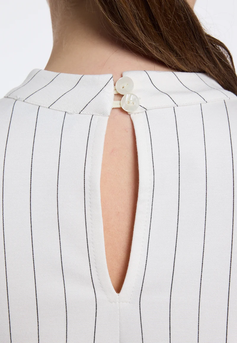 Neckholder Top Draya