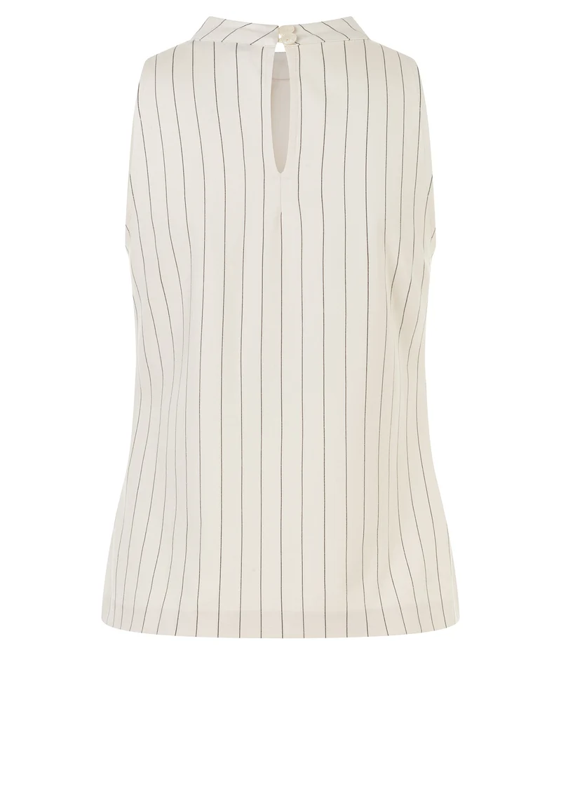 Neckholder Top Draya