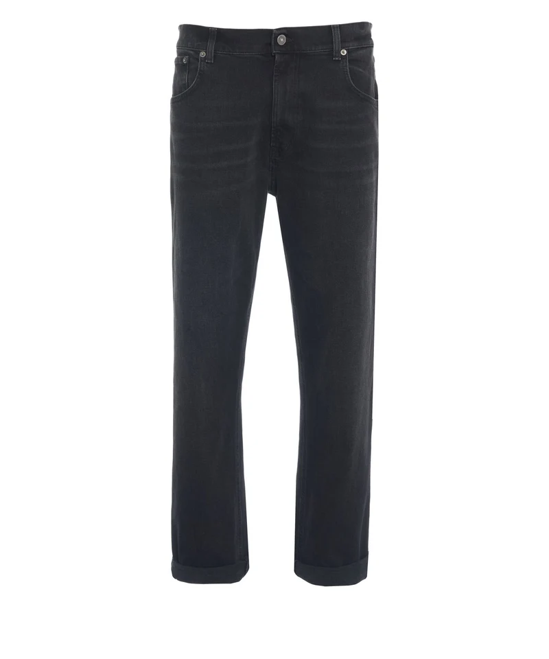 Jeans 'Ervin'