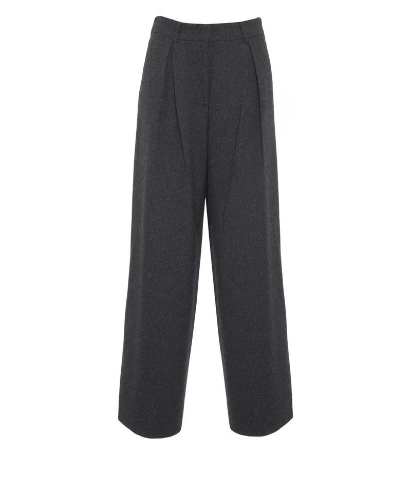 Pantaloni 'Enola'