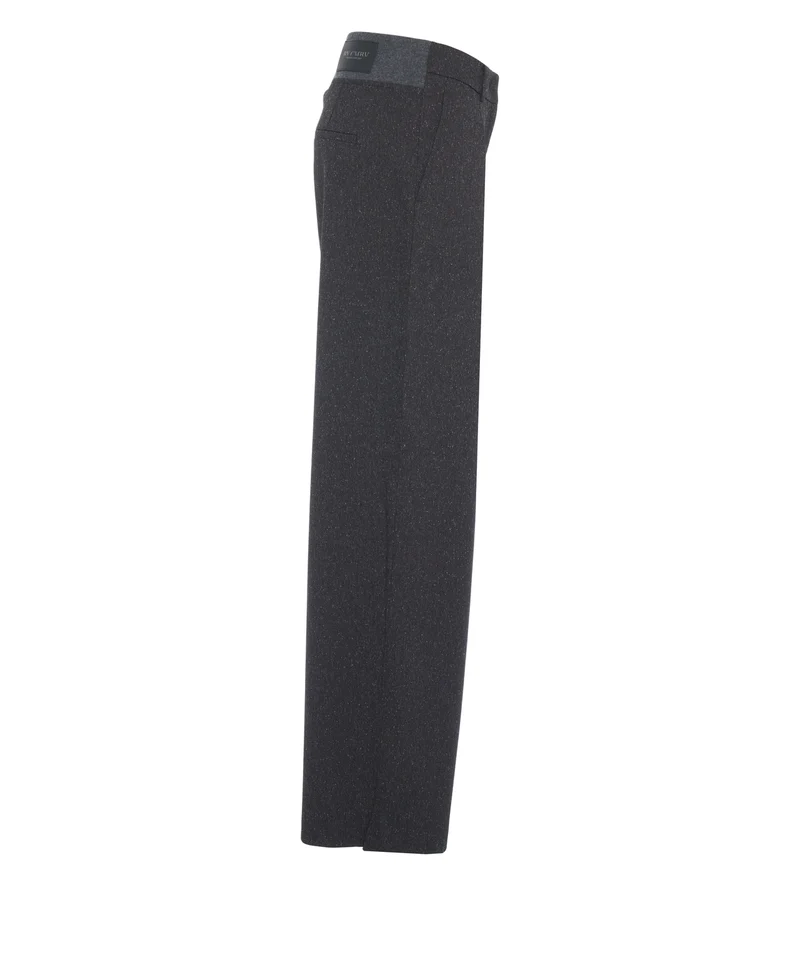 Pantaloni 'Enola'