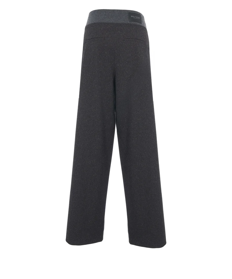 Pantaloni 'Enola'