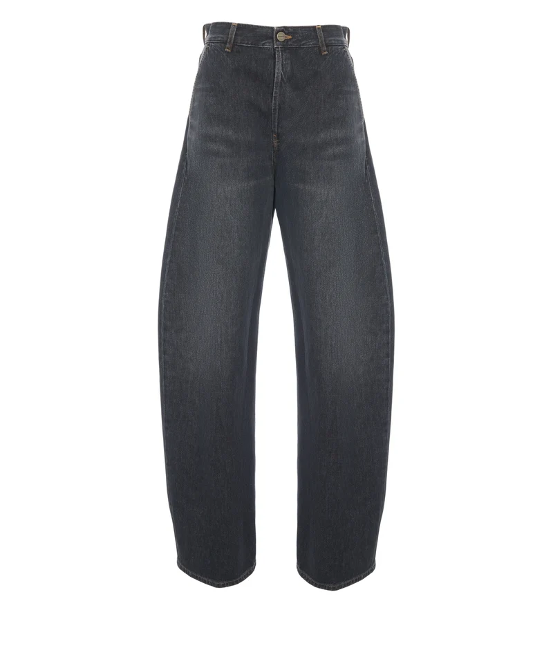 Jeans 'Alek'