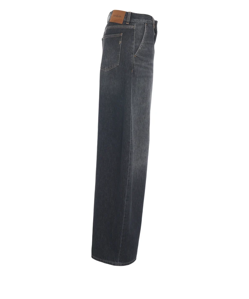 Jeans 'Alek'