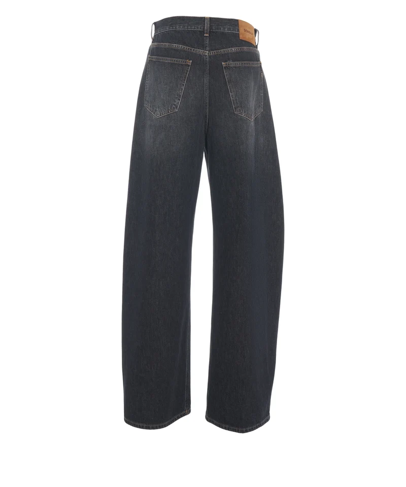 Jeans 'Alek'