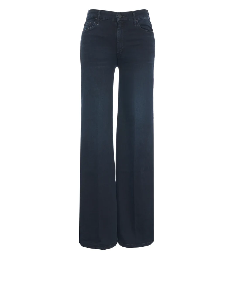 Jeans 'The Roller Sneak'