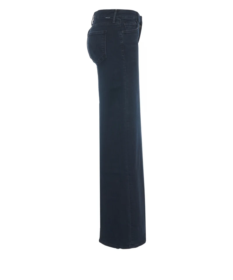 Jeans 'The Roller Sneak'