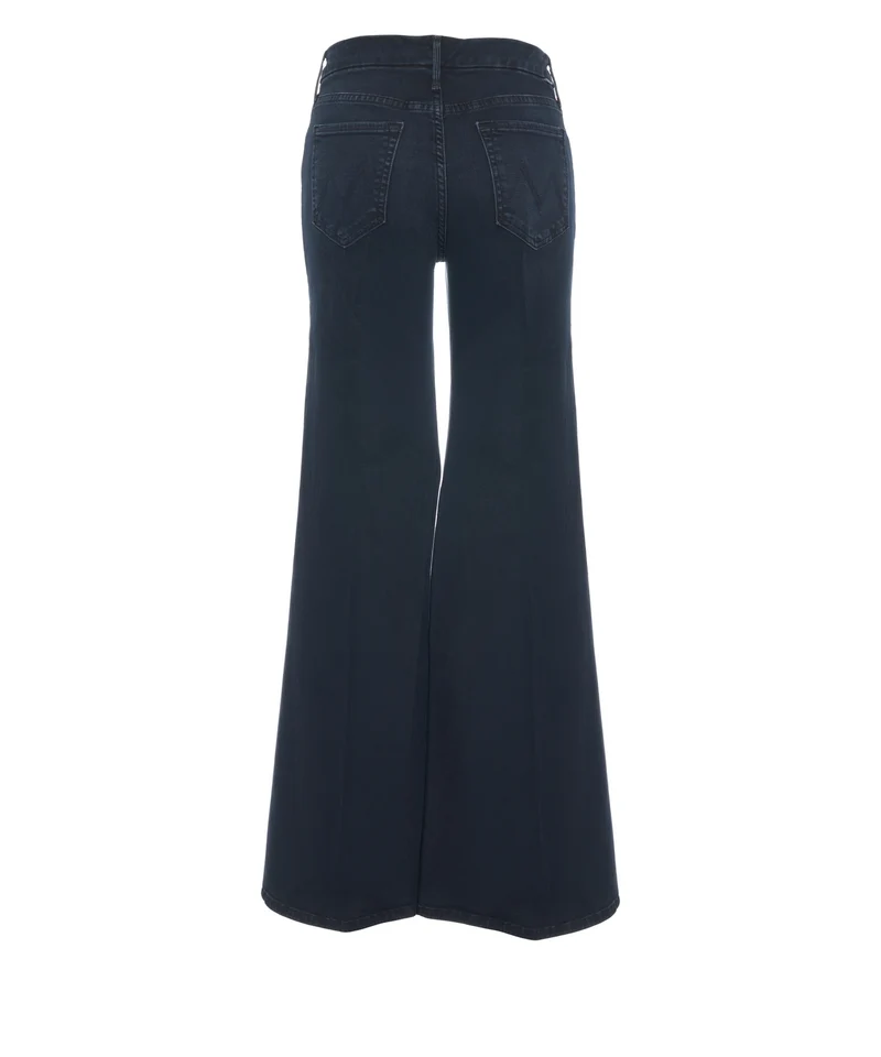 Jeans 'The Roller Sneak'