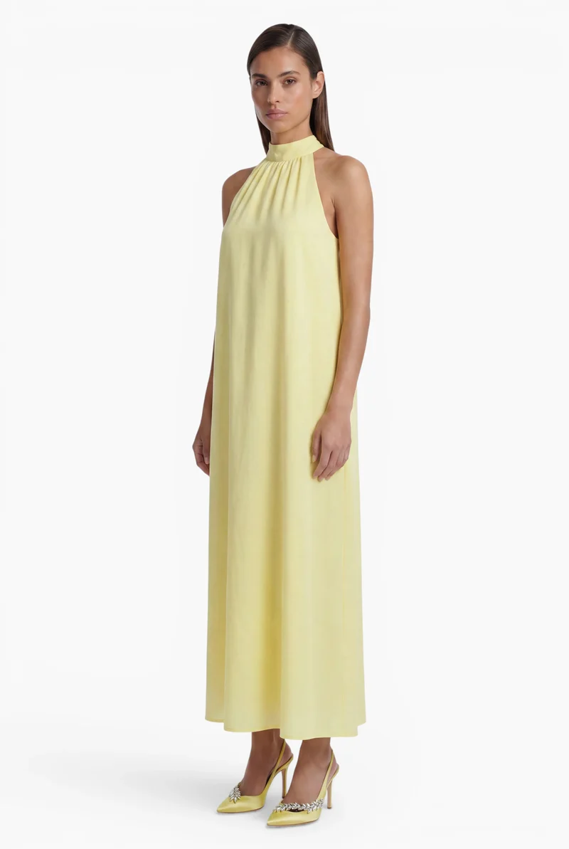 Maxikleid Dayli