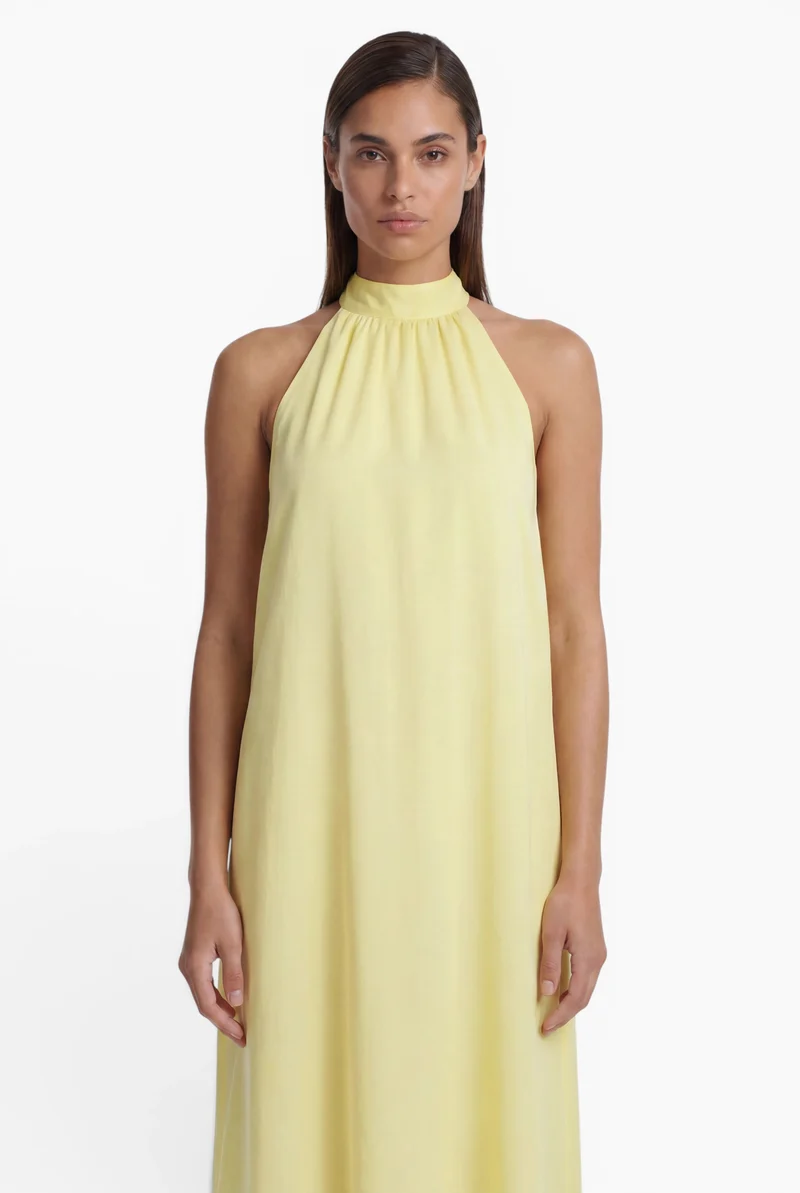 Maxikleid Dayli