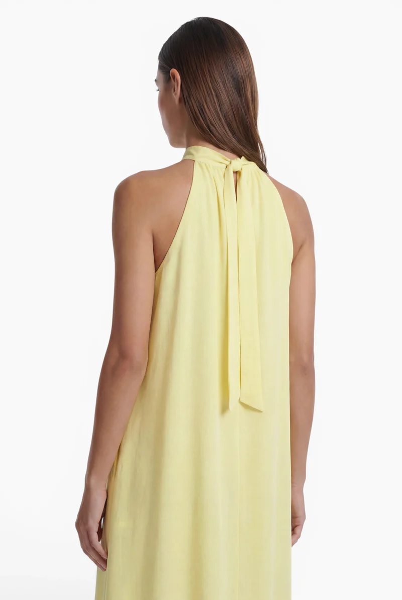 Maxikleid Dayli