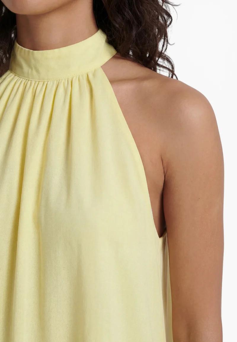Maxikleid Dayli